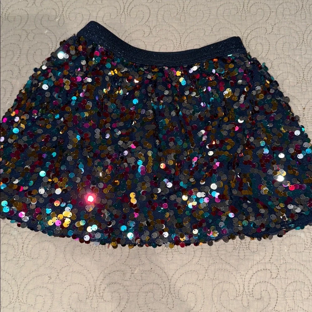 365Kids stylish comfortable